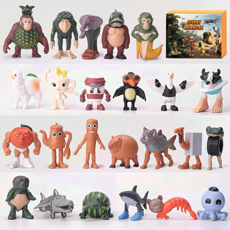 製品画像：21位