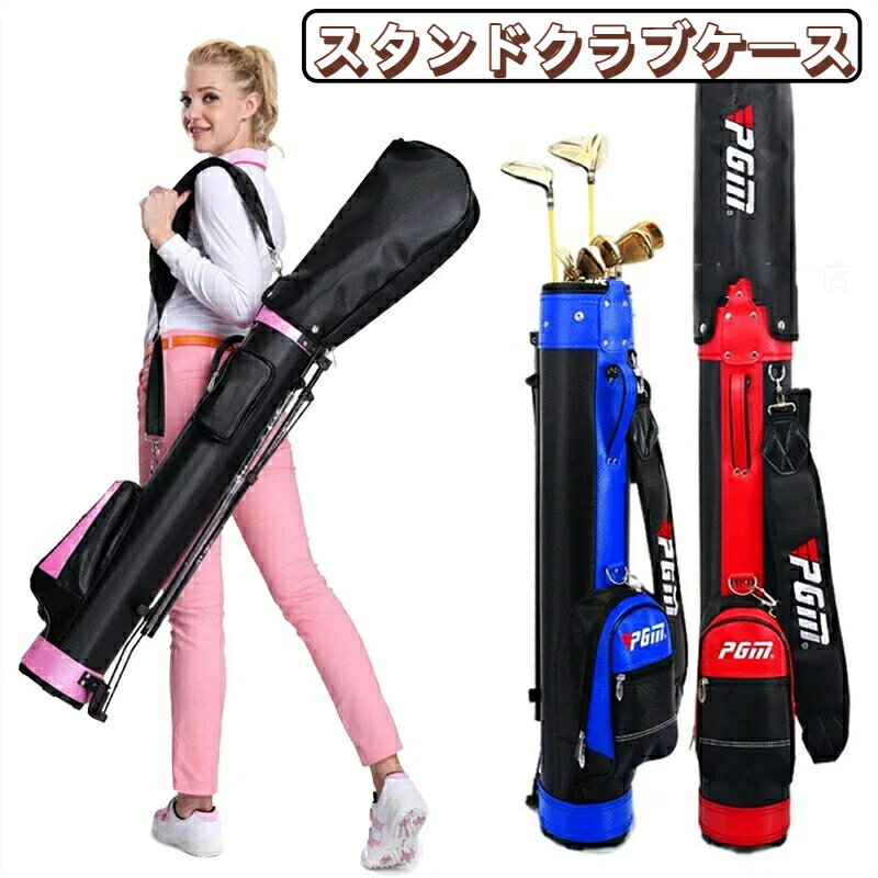 ��2026ǯ��ȯ��ۥ�����ɥ���֥����� ��� ��ǥ����� ����ե������ ����֥����� �ݥ��å��դ� ����֥Хå� ������ɥХå� �˽����� ����� �����...