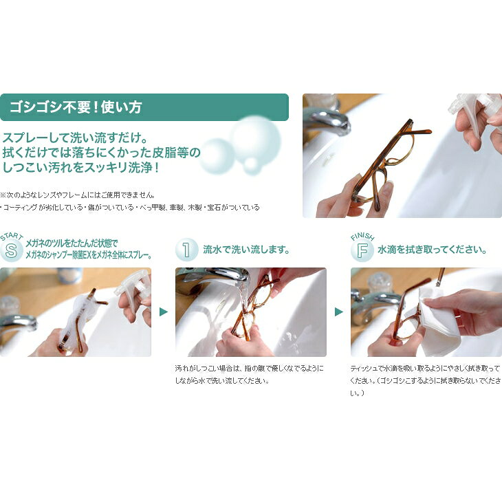 【★エントリーP5倍+先着100円OFFクーポ...の紹介画像2