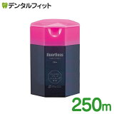 ̵ۥ륱 եե 250mfluorfloss