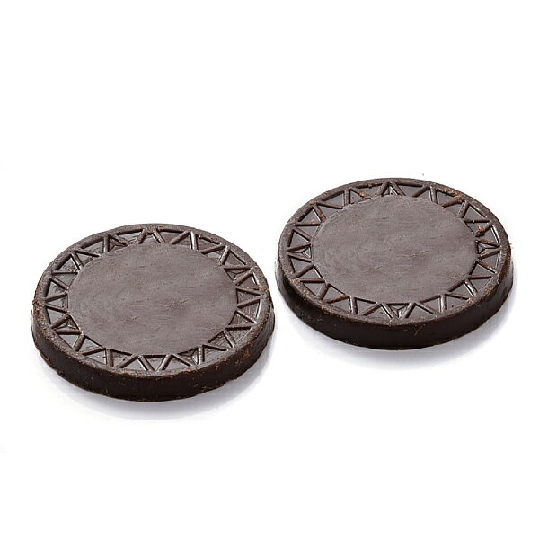 【★ポイント5倍 2/25 0:00-23:59】キシリトール クーベルチュールチョコレート [横井チョコレート] 1袋(30g) 砂糖・糖類0 ノンシュガー カカオ成分72％