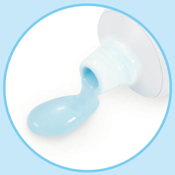 【★10％ポイントバック 12/26 9:59 迄】Ciプロクリア ミディアムファイン 1本(90g)フッ素1450ppm ホワイトニング PMTC 研磨 クリーニング ペースト 3