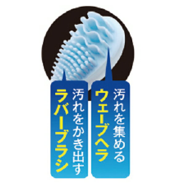 ���ӥ� B-D4561 �������� ���餫��С� �奯�꡼�ʡ� Ag+���ݥ����� 1�� �����Ϥ����Ӥ��������ޤ���