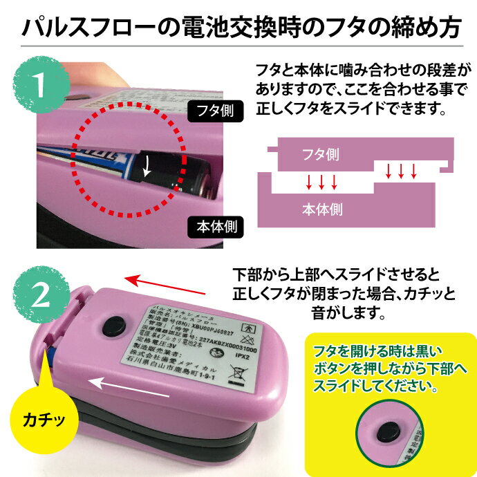 【★エントリーでポイント5倍 5/23 20:...の紹介画像3