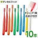 【送料無料★専用キャップ1個おまけ付き!】【メール便選択で送...