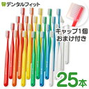 【送料無料★専用キャップ1個おまけ付き!】【メール便選択で送...