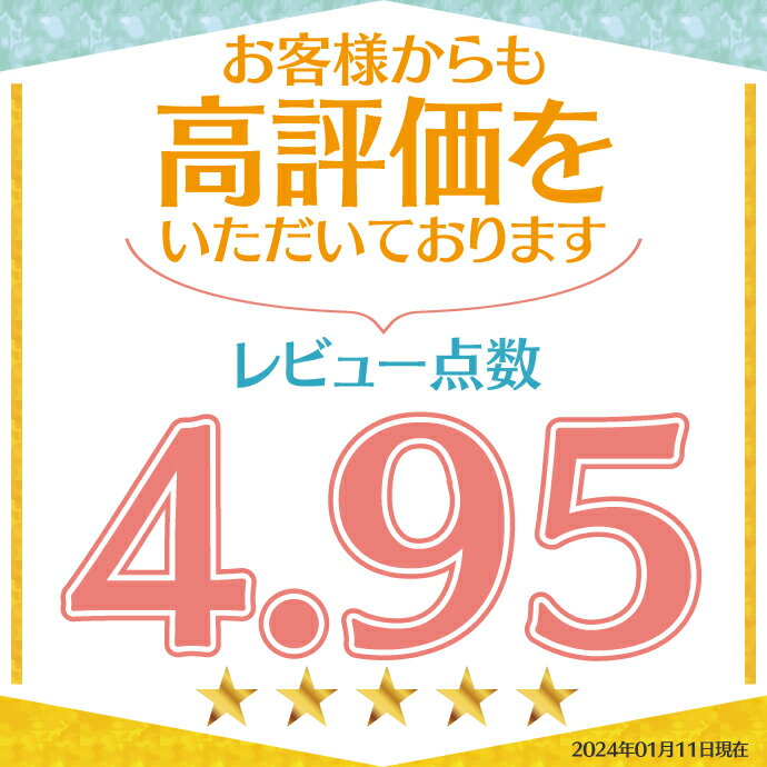 【★エントリー＆店内3点購入でP10倍(5/9 20:00-5/16 1:59迄)】4種類から選べる3本の組み合わせ 歯科専売品 Ci チャイルドケア 3本セット (グレープ・パイン・ストロベリーミント・アップルミント 各70g/本) (メール便2点まで)【メール便選択で送料無料】 2