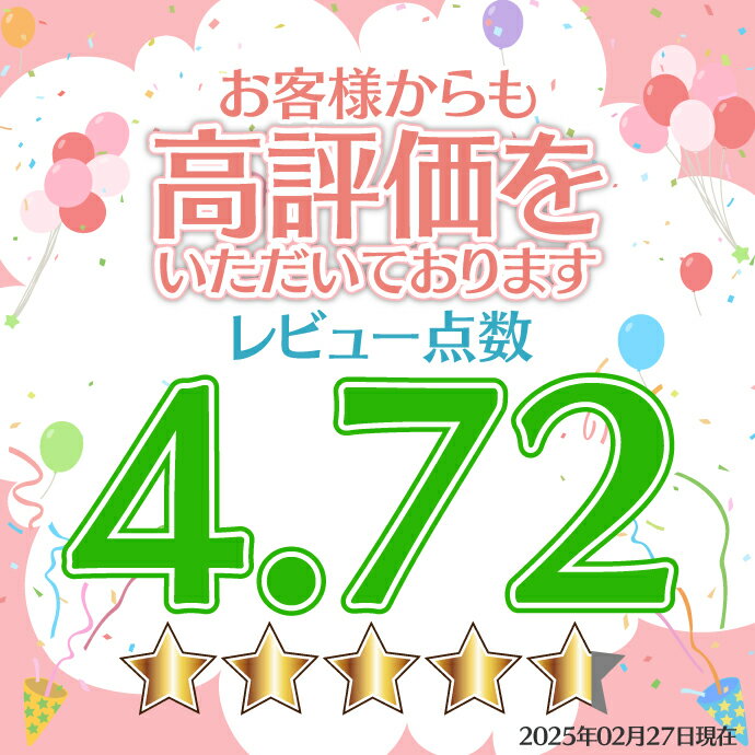 【★43%OFFクーポン 11/16 23:59迄】ワンタフトブラシ「Miclin-ミクリン-」 10本セット【Ciメディカル 歯ブラシ】（メール便4点まで）【メール便選択で送料無料】 3