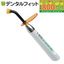 【★最大800P進呈キャンペーン(5/9 20:00-5/16 1:59)】【送料無料】レデックスLED照射器 1台(本体 ホワイト)