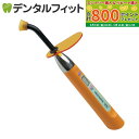 【★最大800P進呈キャンペーン(5/9 20:00-5/16 1:59)】【送料無料】レデックスLED照射器 1台(本体 オレンジ)