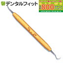 【★最大800P進呈キャンペーン(5/9 20:00-5/16 1:59)】【歯石取り】【歯垢取り】【ヤニ取り】【PDT】スケーラー Montana Jack ...