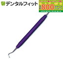 【★最大800P進呈キャンペーン(5/9 20:00-5/16 1:59)】【歯石取り】【歯垢取り】【ヤニ取り】【PDT】スケーラー H5-33 1本 (メール...