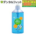 【★最大800P進呈キャンペーン(5/9 20:00-5/16 1:59)】【送料無料】昭和CPうがい薬 300ml【昭和製薬】
