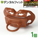 【★最大800P進呈キャンペーン(5/9 20:00-5/16 1:59)】【送料無料】パタカラフレイル(口唇筋力固定装置) 介護4〜5の方に
