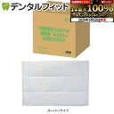 【★最大800P進呈キャンペーン(5/9 20:00-5/16 1:59)】【送料無料】Ci 業務用超薄型ペットシーツ (スーパーワイド 60×90cm)1箱(...