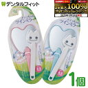 【★最大800P進呈キャンペーン(5/9 20:00-5/16 1:59)】メディちゃんツインミラー ポイント消化 ポイント消費【メール便選択で送料無料】