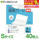 【★エントリー最大P9倍+先着100円OFFクーポン 6/4-6/11...(4)
