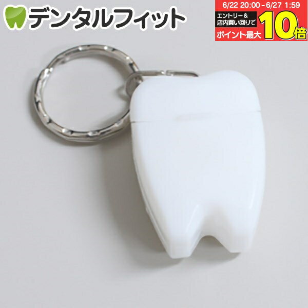 ڡȥ꡼Ź3P10(6/22 20:00-6/27 1:59)ۻǥ󥿥ե ۥ ۥ磻 1ġñ...