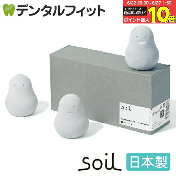 ڡȥ꡼Ź3P10(6/22 20:00-6/27 1:59)soil() եå 3  ...
