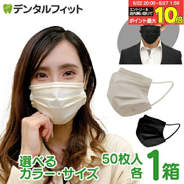 【訳あり品】【外箱潰れ・外箱破れあり・新品未開封】高機能99％カット カラー 不...