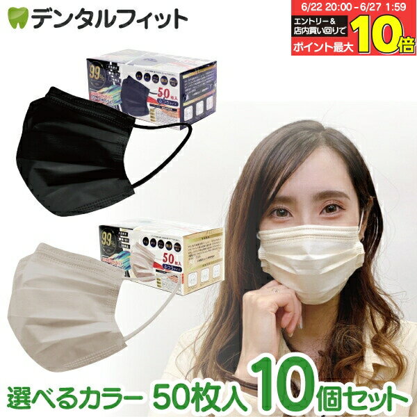 【★エントリー＆店内3点購入でP10倍(6/22 20:00-6/27 1:59迄)】【送料無料】高機能...