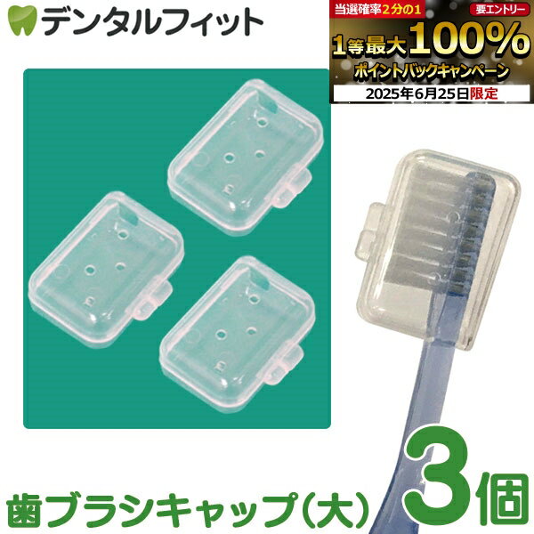 ڡȥ꡼Ź3P10(6/22 20:00-6/27 1:59)NEW ֥饷åס / 3