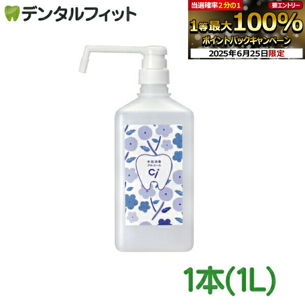 ڡȥ꡼Ź3P10(6/22 20:00-6/27 1:59)Ciؾǥ륳 1LOEM[...