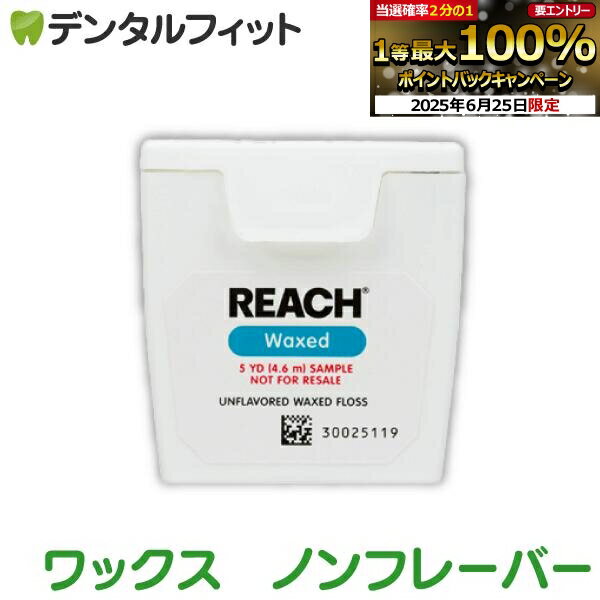 ڡȥ꡼Ź3P10(6/22 20:00-6/27 1:59)REACH ꡼ǥ󥿥ե5䡼(4.57m...
