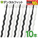 d-fit:10004600のサンプル画像1
