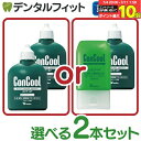 d-fit:10012094のサンプル画像1