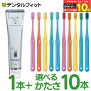 ホワイトニングサポートセット オーラルケア アパガードリナメル 1本(50g) 毛のかたさが選べる Ci PRO FOUR 10本 (ラウンド毛・スパイラルツイン毛・テーパー毛) セット プロフォー (メール便2点まで)【メール便選択で送料無料】