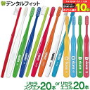 d-fit:10008856のサンプル画像1