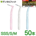 d-fit:10013181のサンプル画像1