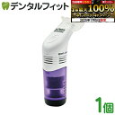 d-fit:10013672のサンプル画像1