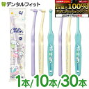 d-fit:10013993のサンプル画像1