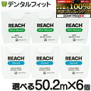 d-fit:10002771のサンプル画像1