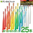 d-fit:10006896のサンプル画像1