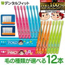 d-fit:10010196のサンプル画像1