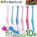 d-fit:10007347のサンプル画像1