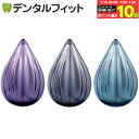 【★エントリー&店内3点購入でP10倍(7/19 20:00-7/26 1:59迄)】【送料無料】フリッパー MIRA(ミラ) 3色セット(メタリックシルバー・...