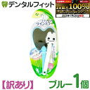 【★エントリー&店内3点購入でP10倍(7/19 20:00-7/26 1:59迄)】【訳あり(小さな汚れアリ)】メディちゃんツインミラー 1個 ブルー 数量限定 訳有り特価 ※返品・交換対応不可商品 携帯用 手鏡