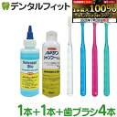 【送料無料】ペットのための衛生セット( Ciシュワワ4本 /ノルバサンシャンプー0.5(200ml)1本 / ノルバサンオチック 1本(118ml))【キリカン洋行 犬用シャンプー 耳洗浄剤 / Ciメディカル 犬用 小動物 歯ブラシ】