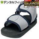 【★エントリー&店内3点購入でP10倍(7/19 20:00-7/26 1:59迄)】【送料無料】アルケア キャストサンダル S サイズ