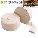 【★エントリー&店内3点購入でP10倍(7/19 20:00-7/26 1:59迄)】【送料無料】アルケア ストッキネット 4号