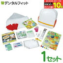 【★エントリー&店内3点購入でP10倍(8/4 20:00-8/11 1:59迄)】【送料無料】子ども用防災セット (3〜8歳児向け) リュックタイプ 防災士監...
