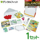 【★エントリー&店内3点購入でP10倍(8/4 20:00-8/11 1:59迄)】【送料無料】子ども用防災セット (3〜8歳児向け) リュックタイプ 防災士監...