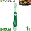 【★エントリー&店内3点購入でP10倍(8/4 20:00-8/11 1:59迄)】【訳あり品】【開封済・外箱潰れ・外箱破れ・傷あり・新品未使用】表情筋マッサー...