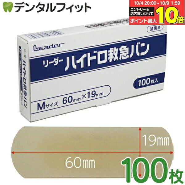 ꡼ϥɥߵޥХ(ʸ) M 6019mm ѡ1001Ȣ ʰŴ Ϲ Ф󤽤  ڤ ...