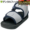 【★エントリー&店内3点購入でP10倍(10/4 20:00-10/9 1:59迄)】【訳あり】【撮影のため開封済・新品未使用】【送料無料】アルケア キャストサンダル L サイズ