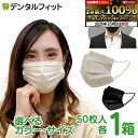 【訳あり品】【外箱潰れ・外箱破れあり・新品未開封】高機能99%カット カラー 不織布 マスク ベージュ お好きな色・サイズ 1箱 50枚入 ブラック ベージュS 小さめ 血色マスク 不織布マスク【キャンセル・返品・交換不可商品】